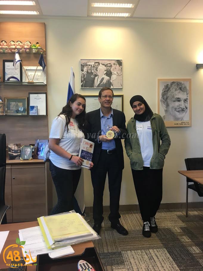 kenedst qemam (12).jpg